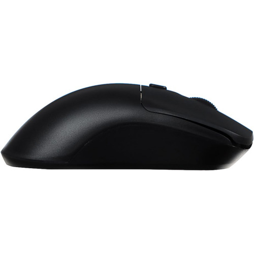 Мышь BY Office 405-083 черный 800-1600DPI беспроводная USB