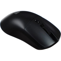 Мышь BY Office 405-083 черный 800-1600DPI беспроводная USB
