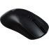 Мышь BY Office 405-083 черный 800-1600DPI беспроводная USB
