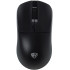 Мышь BY Office 405-083 черный 800-1600DPI беспроводная USB