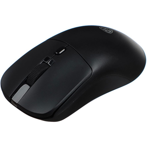 Мышь BY Office 405-083 черный 800-1600DPI беспроводная USB