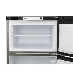 Холодильник INDESIT TIA 14 NG