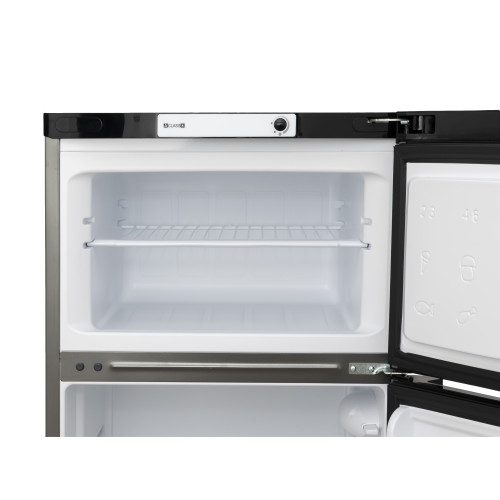 Холодильник INDESIT TIA 14 NG
