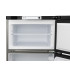 Холодильник INDESIT TIA 14 NG