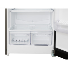 Холодильник INDESIT TIA 14 NG
