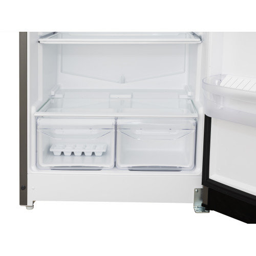 Холодильник INDESIT TIA 14 NG
