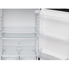 Холодильник INDESIT TIA 14 NG