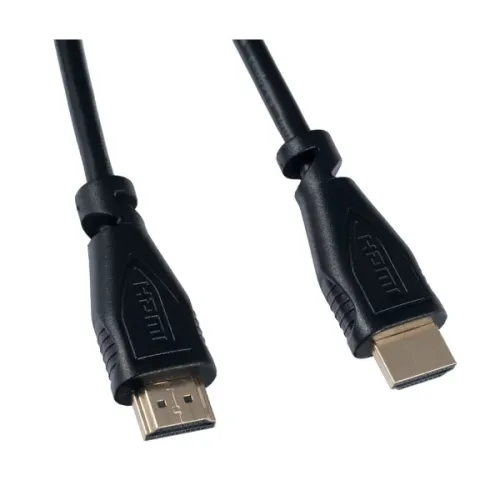 Кабель HDMI - HDMI 5 м PERFEO (H1005) 