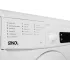 СМА Stinol WSTS 610 E