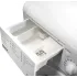 СМА Stinol WSTS 610 E