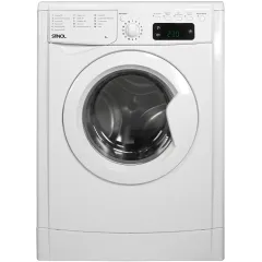 СМА Stinol WSTS 610 E