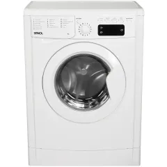 СМА Stinol WSTS 610 E