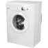 СМА Stinol WSTS 610 E