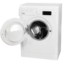 СМА Stinol WSTS 610 E