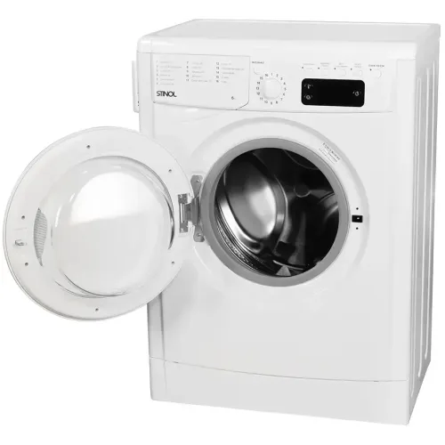 СМА Stinol WSTS 610 E