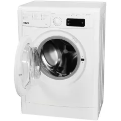 СМА Stinol WSTS 610 E