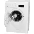СМА Stinol WSTS 610 E
