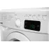 СМА Stinol WSTS 610 E