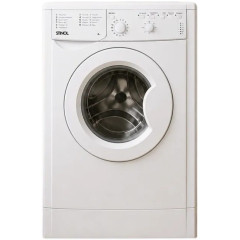 СМА STINOL WSTU 410 B