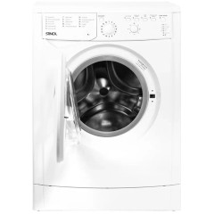 СМА STINOL WSTU 410 B
