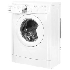 СМА STINOL WSTU 410 B