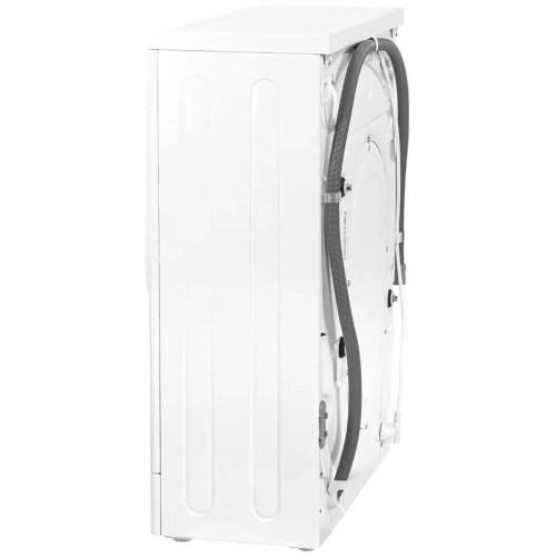 СМА STINOL WSTU 410 B