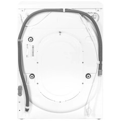 СМА STINOL WSTU 410 B