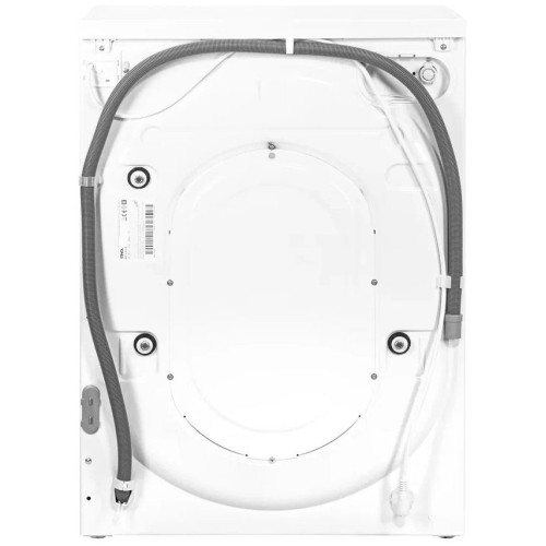 СМА STINOL WSTU 410 B