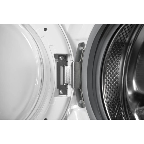 СМА STINOL WSTU 410 B