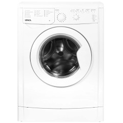 СМА STINOL WSTU 410 B