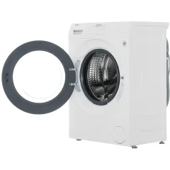 СМА HAIER HW60-BP12919A