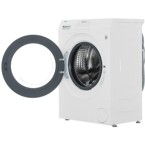СМА HAIER HW60-BP12919A