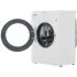СМА HAIER HW60-BP12919A
