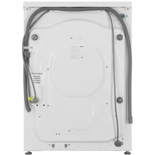 СМА HAIER HW60-BP12919A