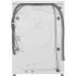 СМА HAIER HW60-BP12919A