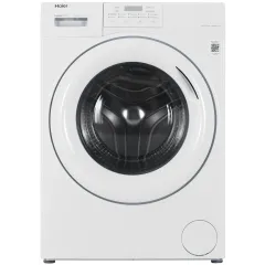 СМА HAIER HW60-BP12919A