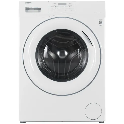 СМА HAIER HW60-BP12919A