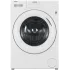 СМА HAIER HW60-BP12919A