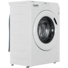 СМА HAIER HW60-BP12919A