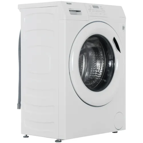СМА HAIER HW60-BP12919A