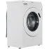СМА HAIER HW60-BP12919A