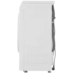СМА HAIER HW60-BP12919A