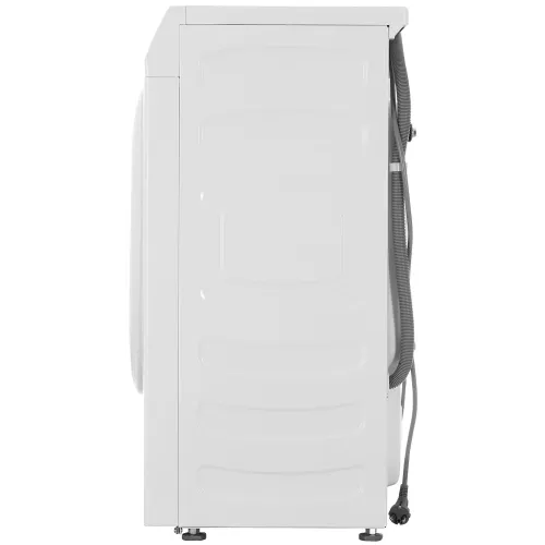 СМА HAIER HW60-BP12919A