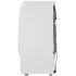СМА HAIER HW60-BP12919A