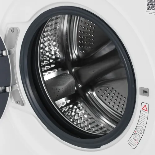 СМА HAIER HW60-BP12919A