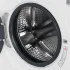 СМА HAIER HW60-BP12919A