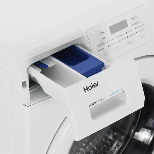 СМА HAIER HW60-BP12919A