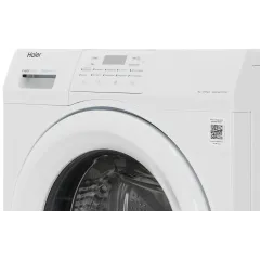 СМА HAIER HW60-BP12919A