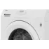 СМА HAIER HW60-BP12919A