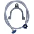 СМА HAIER HW60-BP12919A
